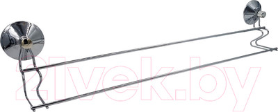 Держатель для полотенца DomiNado W3045-1