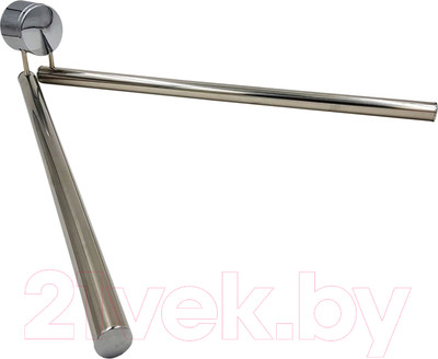 Держатель для полотенца DomiNado B0910