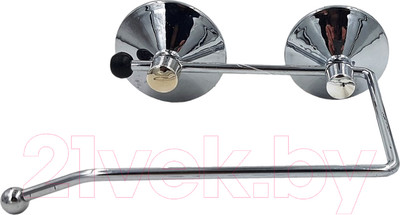 Держатель для туалетной бумаги DomiNado W3069