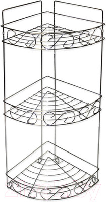 Полка для ванной DomiNado PM-Е016