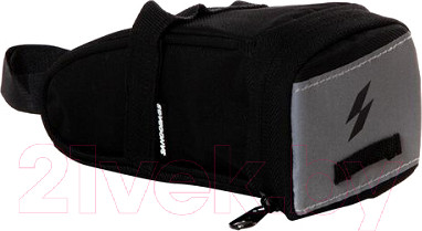 Сумка велосипедная STG Sahoo 132004 / X103245