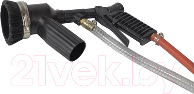 Пневмопистолет AE&T T06528G