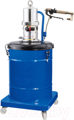 Нагнетатель смазки AE&T HG-68245