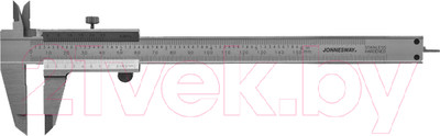 Штангенциркуль Jonnesway MTC1150