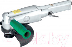 Пневмошлифмашина Jonnesway JAG-6639