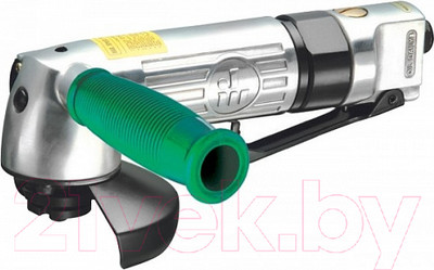 Пневмошлифмашина Jonnesway JAG-6638