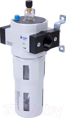 Лубрикатор Мастак 693-5