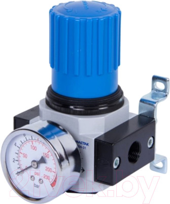 Регулятор давления Мастак 694-31