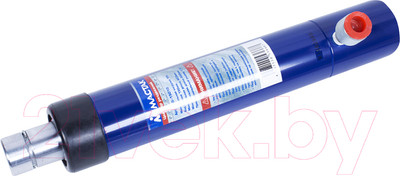 Цилиндр гидравлический Мастак 740-15010