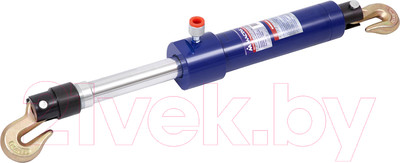 Цилиндр гидравлический Мастак 741-10010