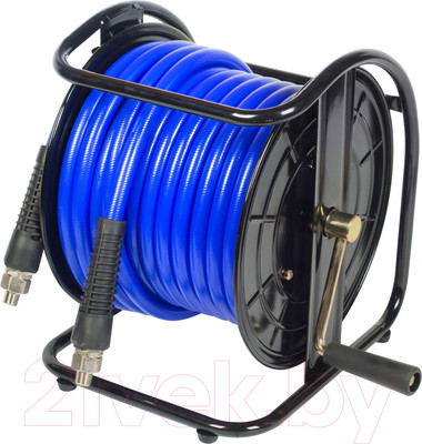 Шланг для компрессора Мастак 681-10020HR