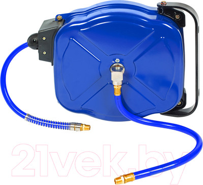 Шланг для компрессора Мастак 681-10015HR