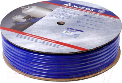 Шланг для компрессора Мастак 681-08100