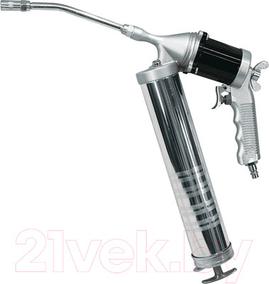 Шприц автомобильный Мастак 662-00502