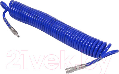 Шланг для компрессора Мастак 680-10110SQ