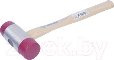 Киянка King TONY 7842-45