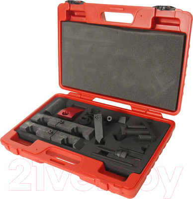 Набор фиксаторов Мастак 103-21223C