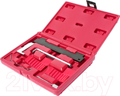 Набор фиксаторов Мастак 103-21507C