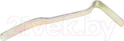 Лом Мастак 116-00410