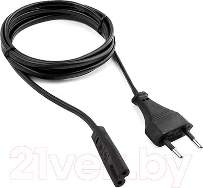 Кабель Cablexpert PC-184/2-1.8М (1.8м)