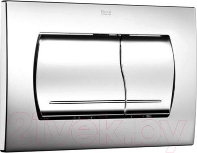 Кнопка для инсталляции Roca Active 8901150B1