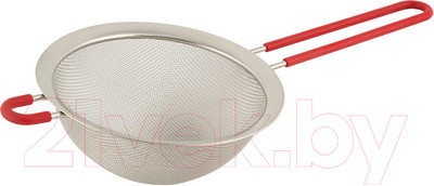 Дуршлаг Mallony Setaccio / 985528