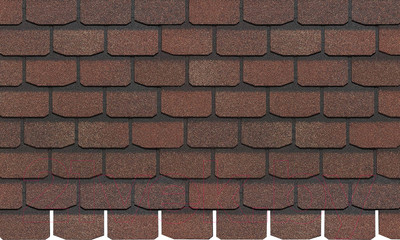 Черепица Docke Pie Premium Женева Арахис (упаковка)