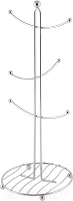 Держатель для кружек Mallony Carnale W6414 / 007534