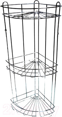 Полка для ванной DomiNado C5072