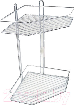 Полка для ванной DomiNado C51412