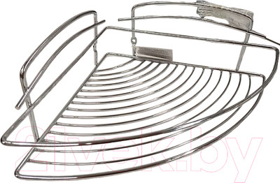 Полка для ванной DomiNado W2100-1