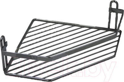 Полка для ванной DomiNado C51171