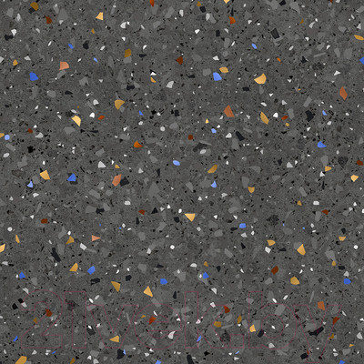 Плитка Керамин Мари Эрми 1 (500x500)