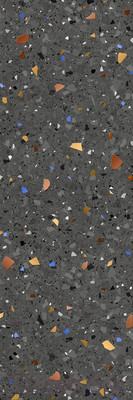 Плитка Керамин Мари Эрми 1Д (750x250)