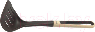 Толкушка TalleR TR-1463