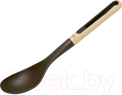 Ложка поварская TalleR TR-51462