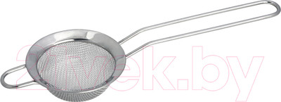 Сито TalleR TR-61980