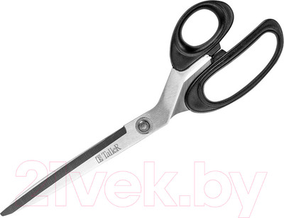 Ножницы кухонные TalleR TR-22091