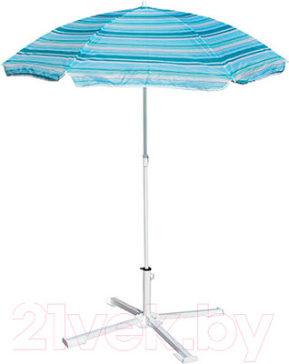 Зонт пляжный REKA BU-028