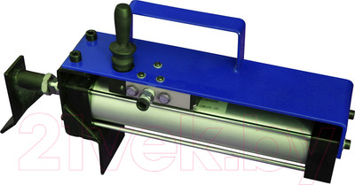 Борторасширитель шин AE&T QD-4