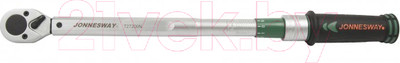 Гаечный ключ Jonnesway T27800N