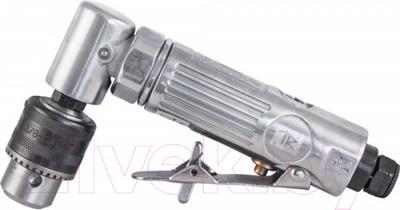 Пневмодрель Thorvik AAD1500
