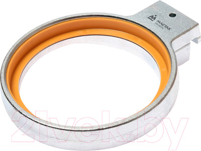 Насадка для стяжки пружин Мастак 100-00176