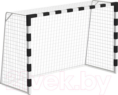 Футбольные ворота Dinamika ZSO-002120