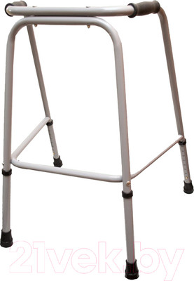 Ходунки опорные Аверсус Х-1