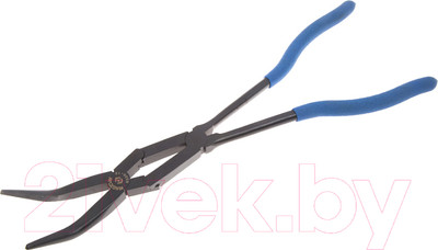 Плоскогубцы King TONY 6339-13C