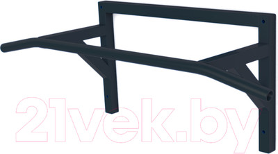 Турник Dinamika ZSO-002832