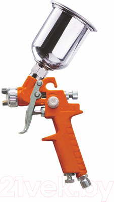 Пневматический краскопульт Eland E-225