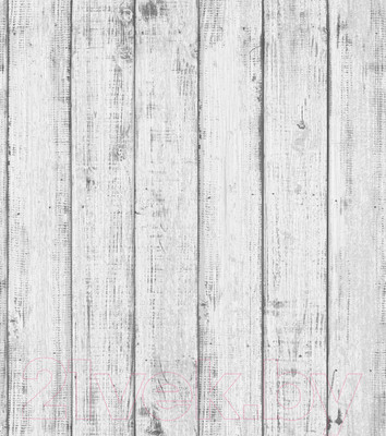 Бумажные обои Белобои Лаванда фон С1-МО к-10 (симплекс)