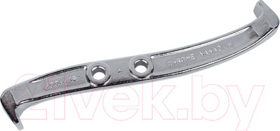 Захват для съемника King TONY 79623-12